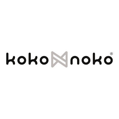 Koko.jpg