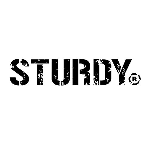 Logo-Sturdy-white.jpg
