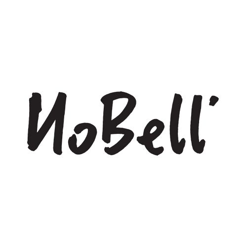 NoBell-logo.jpg