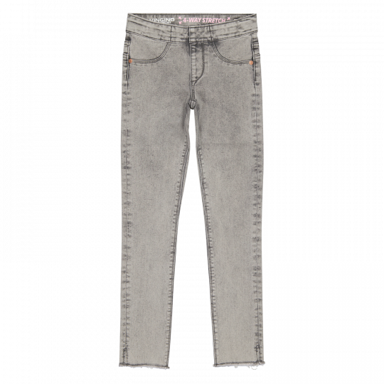 SS23KGD48001-BIBINE-CROPPED-Light-Grey-FRONT-1679943754.png