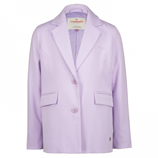 SS23KGN17002-TAYLA-True-lilac-FRONT-1679943447.png