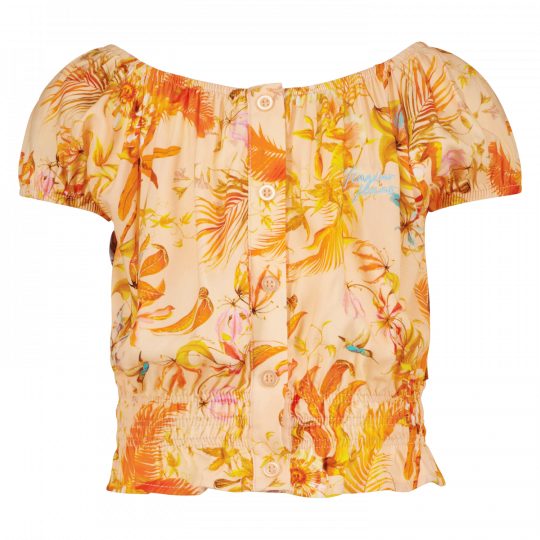 SS23KGN36001-LIMEA-Light-coral-FRONT-1679943780.png
