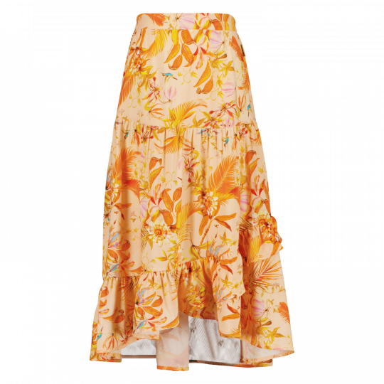 SS23KGN54001-QALINNE-Light-coral-FRONT-1679943932.png