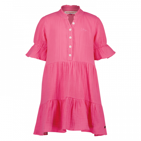SS23KGN62007-PEMMA-Electric-Pink-FRONT-1679943535.png
