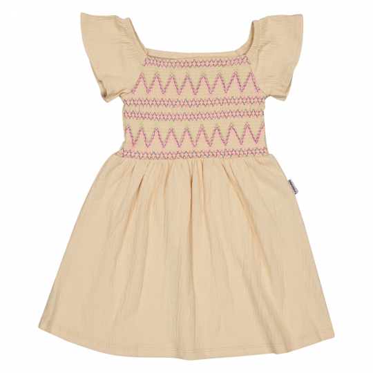 SS23MGN62001-PIPILOTTA-bleached-sand-FRONT-1679430909.png