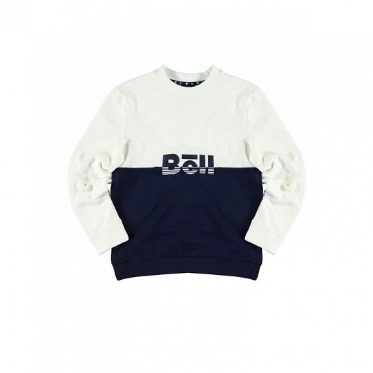 bellaire-jongens-sweater-b202-4303-blauw-768x768-75338-1668177290.jpg